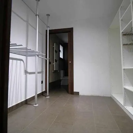 Tatil Evi Moderna Casa Con Piscina Girona