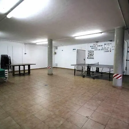 Tatil Evi Moderna Casa Con Piscina *