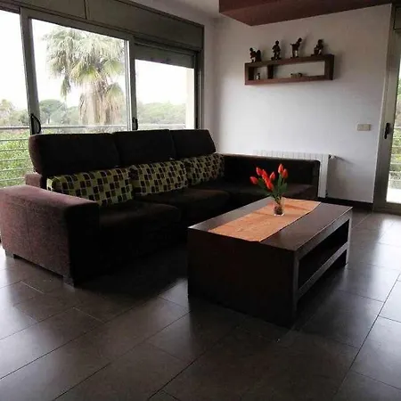 Tatil Evi Moderna Casa Con Piscina *